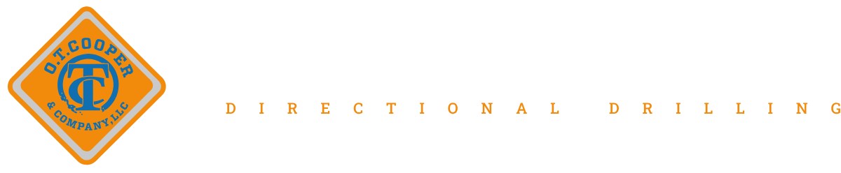 O.T. Cooper & Company, LLC logo